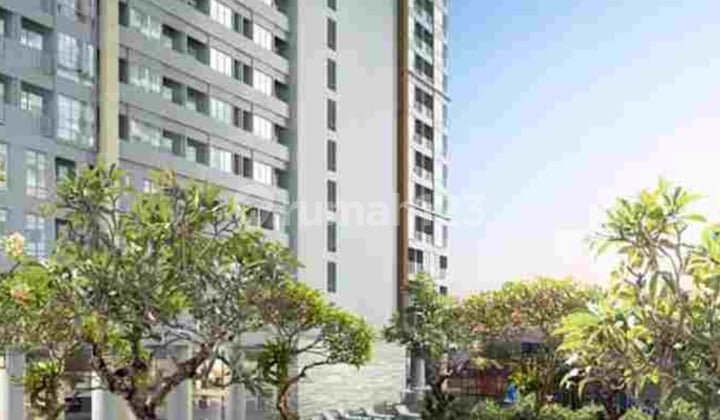 Apartemen, di Gresik,Gunawangsa, Lokasi Strategis Dakzm Kota Gresik',Dekat Toll Romo Kali Sari. Fadilitas Lengkap.dekat Fasilitas Umum di Gresik