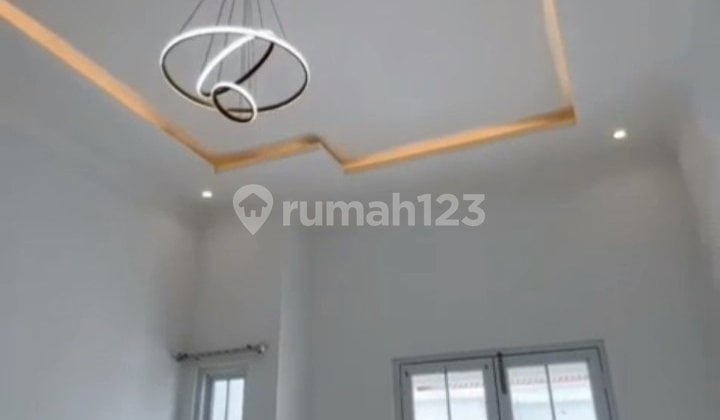 Hunian Baru, Nyaman, dan Strategis di Brebes