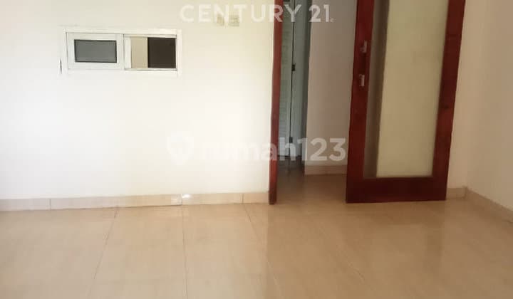 Rumah Nyaman, Siap Huni, dan Strategis di Kota Tegal