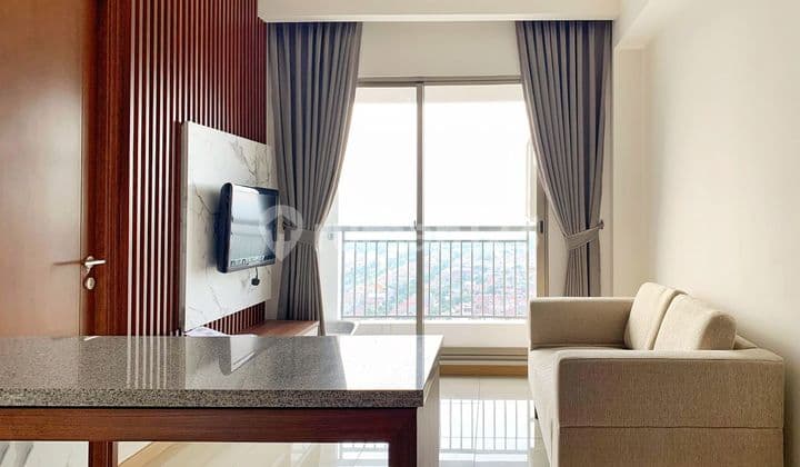 Can Also Be Rented Annually for 60 Million