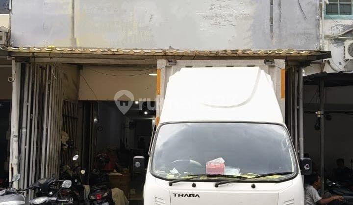 Di Jual Cepat