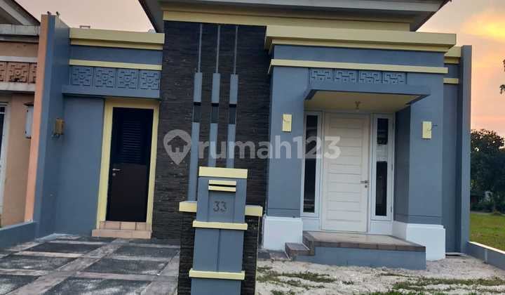 Di Jual Cepat