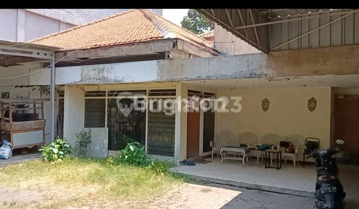 Raya Ngagel Mulyo, lokasi ciamik Raya Ngagel Mulyo, lokasi ciamik