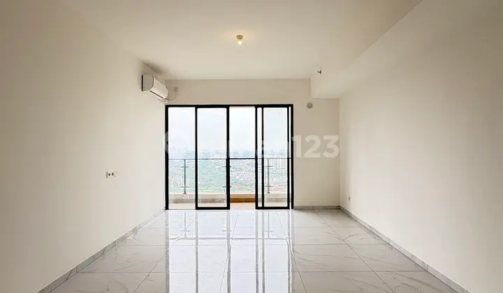 Quick Sale: Apartment Next to Aeon BSD