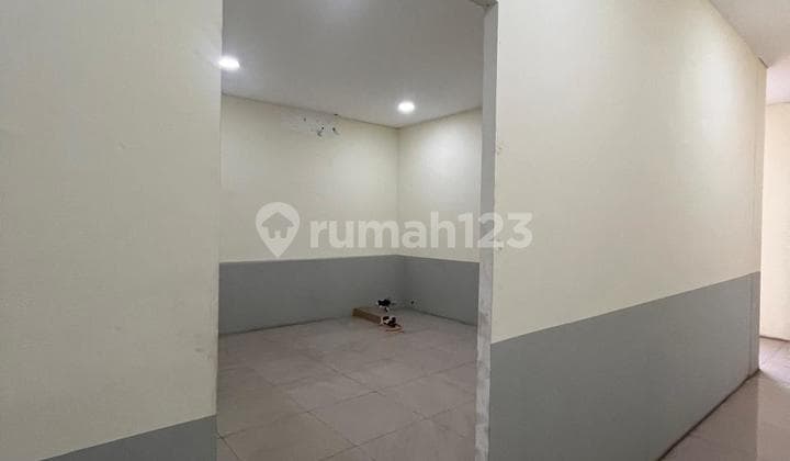 Disewa Ruko Lantai 2 Jln Moh Toha ,karawaci Tangerang Cocok ,praktekdokter