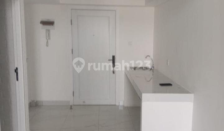 Turun Harga Dijual Apartment Kingland Avenue Kingland Avenue Serpong,