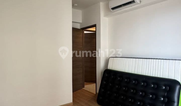 For Sale! Sky House Apartment Alam Sutera