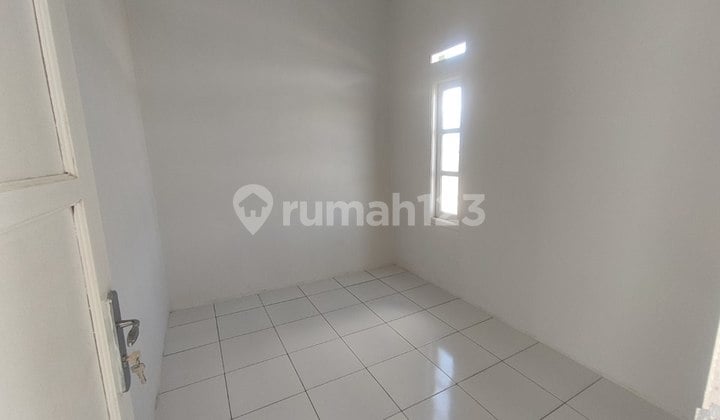Rumah Subsidi Paling Srategis Disukabumi | 4 Menit ke Pintu Bocimi | 3 Menit ke Stasiun Kai | Dekat Kemana-Mana