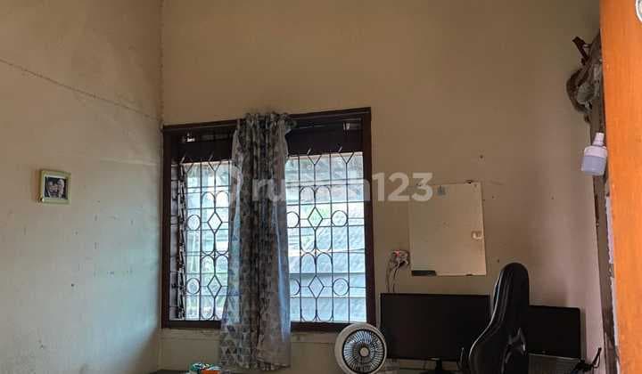 Jual Cepat Rumah Daerah Kopo