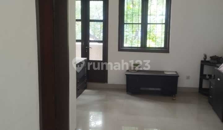 For Sale / Rent house in Sayap Pasirkoja