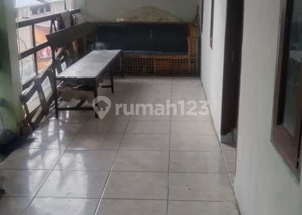 Kost Sayap Cikawao Bandung for Sale