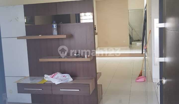 SIP Huni Rental House