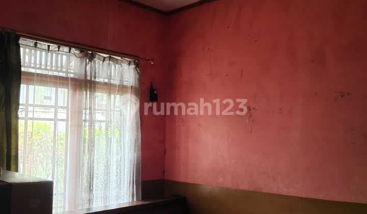 Rumah dengan Islami Daerah Melong