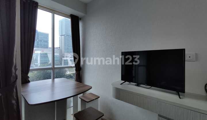 For Rent / For Sale Apt Tifolia Pulomas