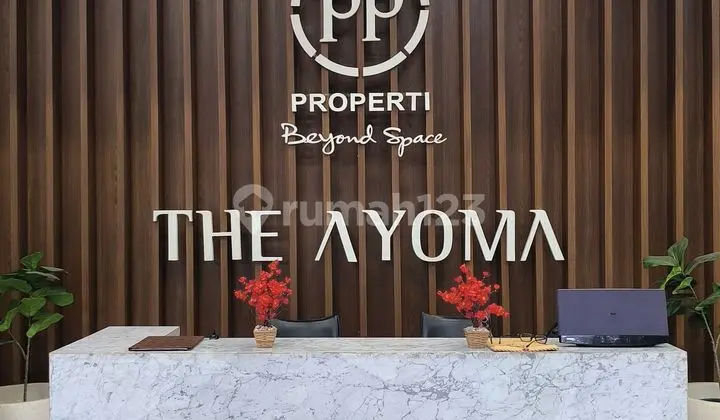Apartment Without Credit Check