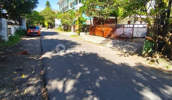 Tanah Langka 2 Are Ciung Wanara Renonn