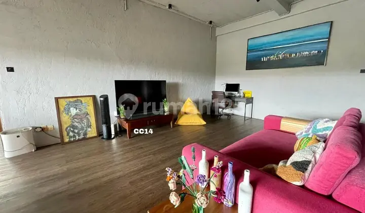 For Sale Galleria Court Condominium