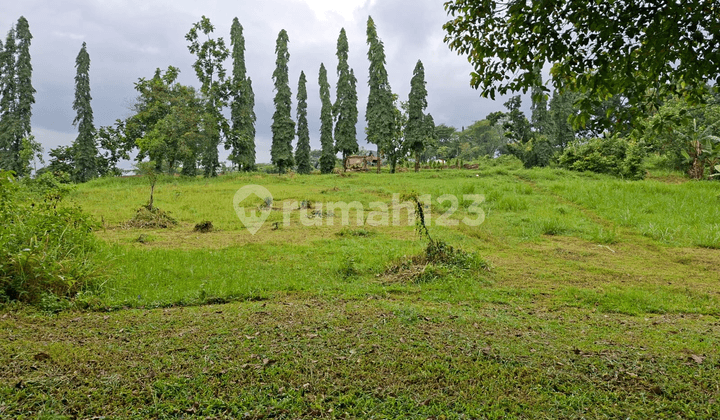 Dijual Kavling Langit Biru Taman Dayu Pasuruan