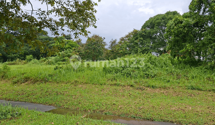 Dijual Kavling Langit Biru Taman Dayu Pasuruan