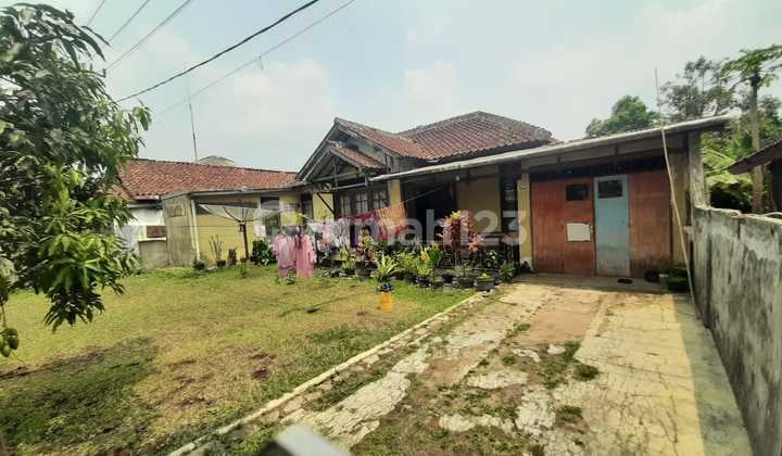 Tanahdanrumahdicikidangsukabumi