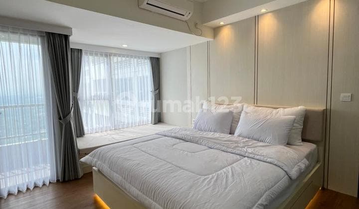 For Rent Fully Furnished Apartment Orange County 2Br