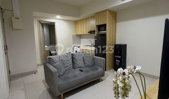 For Rent Orange County 2Br Apartment