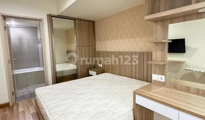 For Rent Orange County Apartment 2Br, All Rooms Spacious