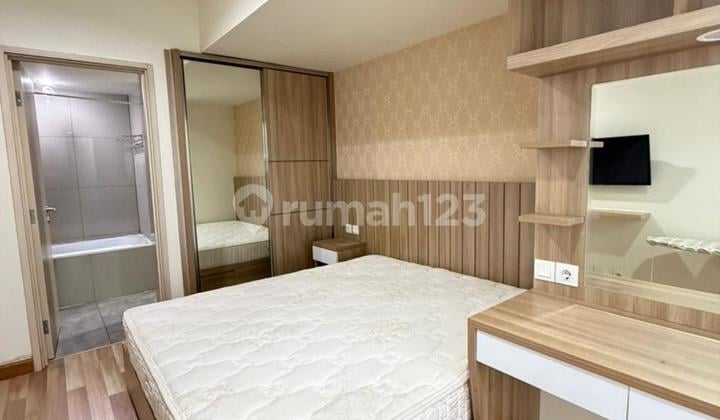 For Rent Orange County Apartment 2Br, All Rooms Spacious