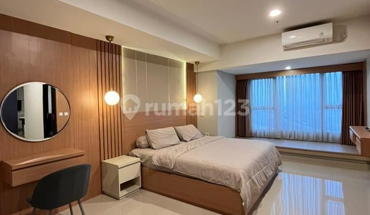For Rent Orange County Apartment 2Br