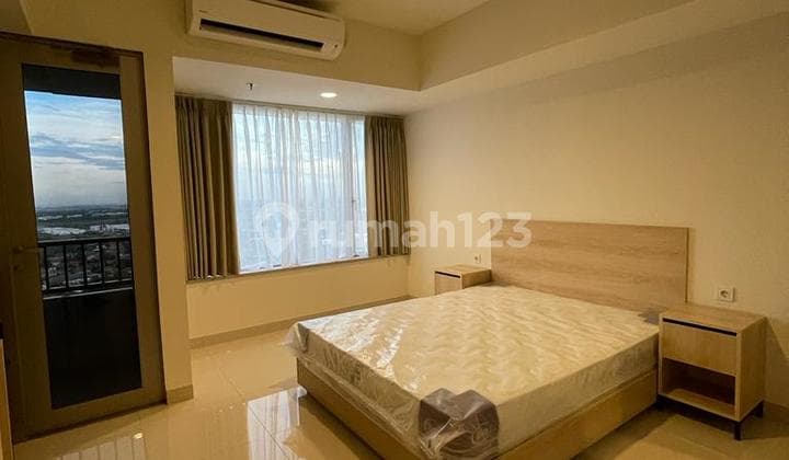 Rent Apartment Orange County Studio