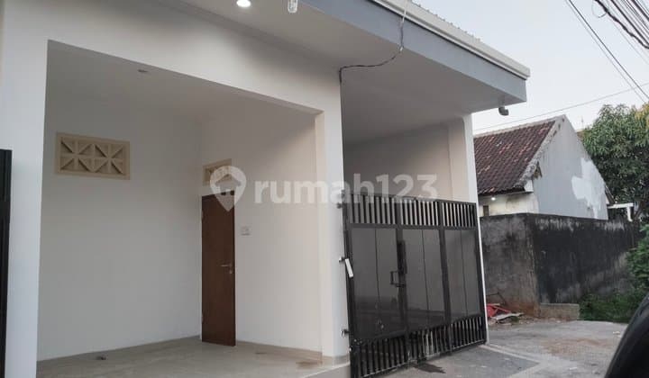 Rumah Sesetan Denpasar