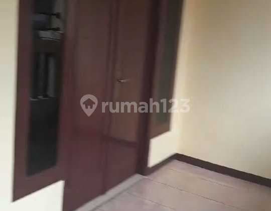 Jual Cepat Rumah Dasana Indah Bonang