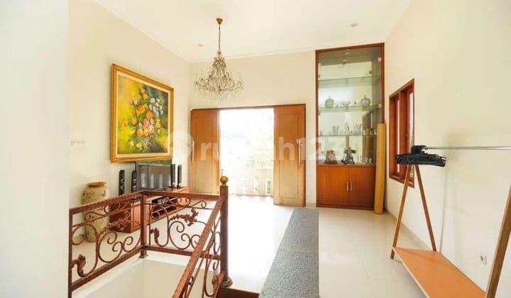 Dijual Hunian Classic Modern di Grand Cibubur Country Cluster Cotton Wood