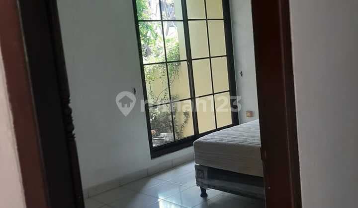 For Sale House (10X18) on Pulau Dewa Modernland - Tangerang