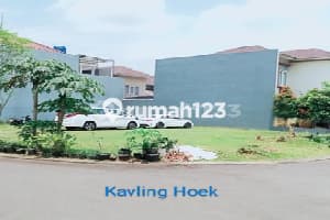 For Sale Premium Cluster Plot at Tourist City.