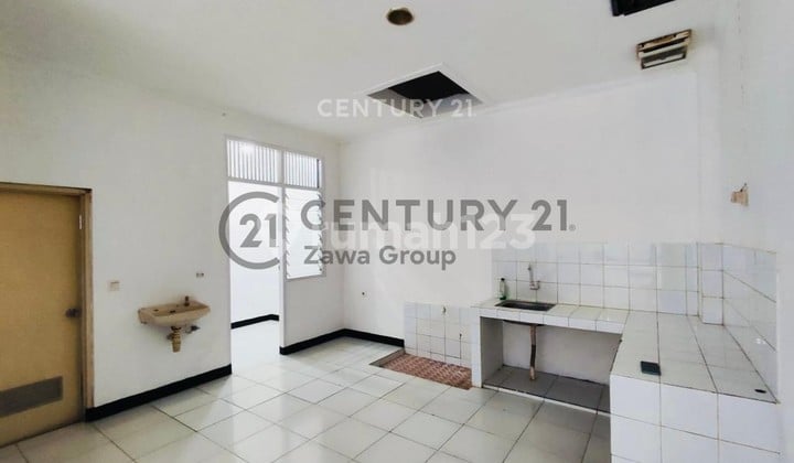 Jual Murah Rumah di Taman Pegangsaan Indah Kelapa Gading Jakarta