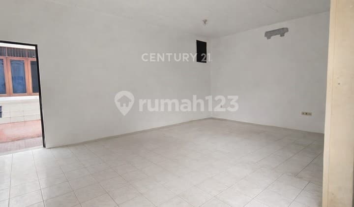 Dijual Murah Ruko Cocok untuk Bisnis dan Komersil di Duri Kosambi