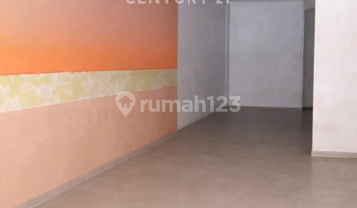 Ruko Dua Lantai Cocok Utk Usaha/Kantor di Kota Tegal
