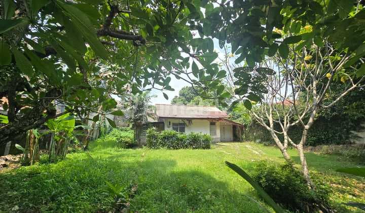 For Sale Tanah Siap Bangun dan bisa Bangun 4 Lantai dan Area Komersial bisa untuk Klinik atau Ruang Usaha atau Cafe atau Perkantoran atau Sekolah atau Kost Kostan atau Tempat Tinggal atau Lainnya Lokasi di Pinggir Jalan Raya Area Kemang Jakarta Selatan