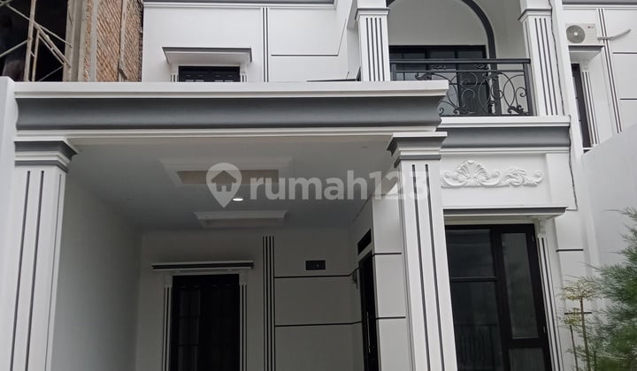 Khairanclusterkedamainlampung