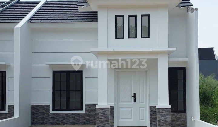 Model Eropa SHM Tanpa DP Bebas Biayabiaya