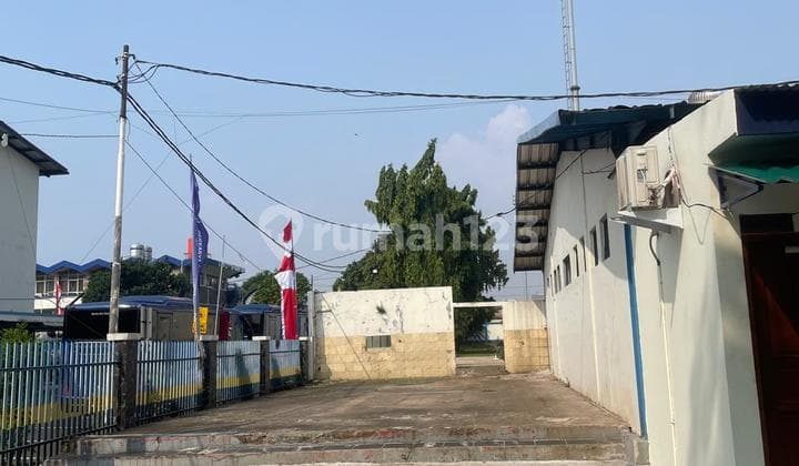 Overbooked Cheap Land Near UNJ