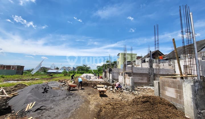 Jual Kos Malang Dekat Kampus Uin Ub Umm