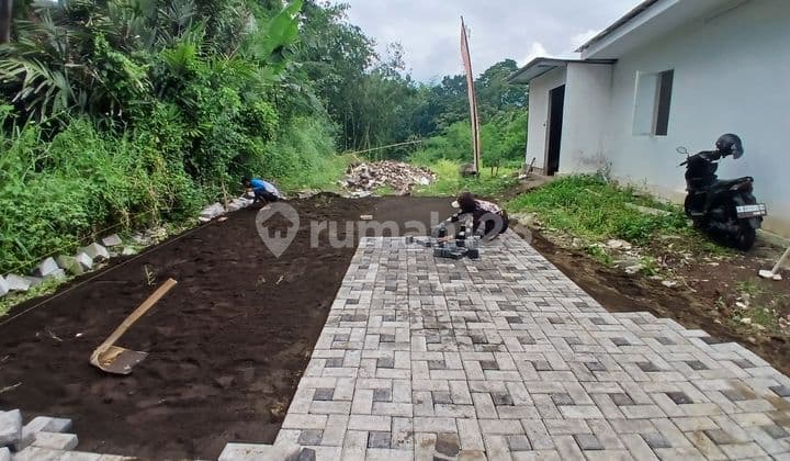 Exclusive Boarding House in Malang City, 1 Minute to Umm Main Road