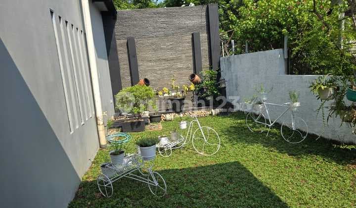 Strategic, Quality House Near Andara Toll Gate