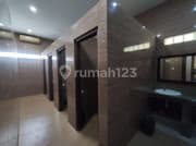 Peluang Usaha Ruko Premium 2 Lantai di Lokasi Strategis Jl. Gito Gati Sleman, Donoharjo, Ngaglik, Sleman