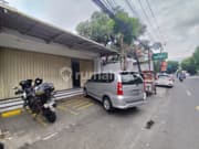 Disewakan Ruko Strategis untuk Bisnis & Usaha Akses Ramai di Pusat Pendidikan Taman Siswa, Yogyakarta