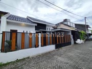 Rumah Furnished di Dalam Perum Lokasi Strategis Dekat Resto Zukaria, Wirokerten, Banguntapan, Bantul