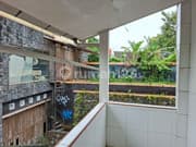 Peluang Bisnis Ruko Strategis di Jalur Utama Jl. Magelang KM 8, Sinduadi, Mlati, Sleman