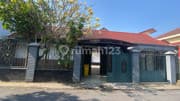 Investasi Rumah Kost 17 Kamar Dekat Jl. Palagan KM 7, Sariharjo, Ngaglik, Sleman